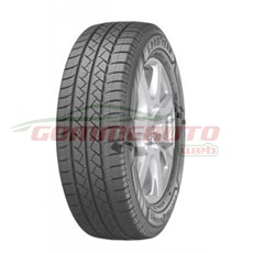 COP. 215/70 R15 109S VECTOR 4SEASONS CARGO